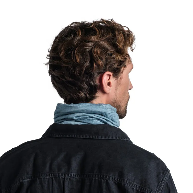 Buff Merino Lightweight Solid Pool-5